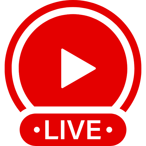 Donnyxcash | Live Webcam Shows & Interactive Adult Entertainment